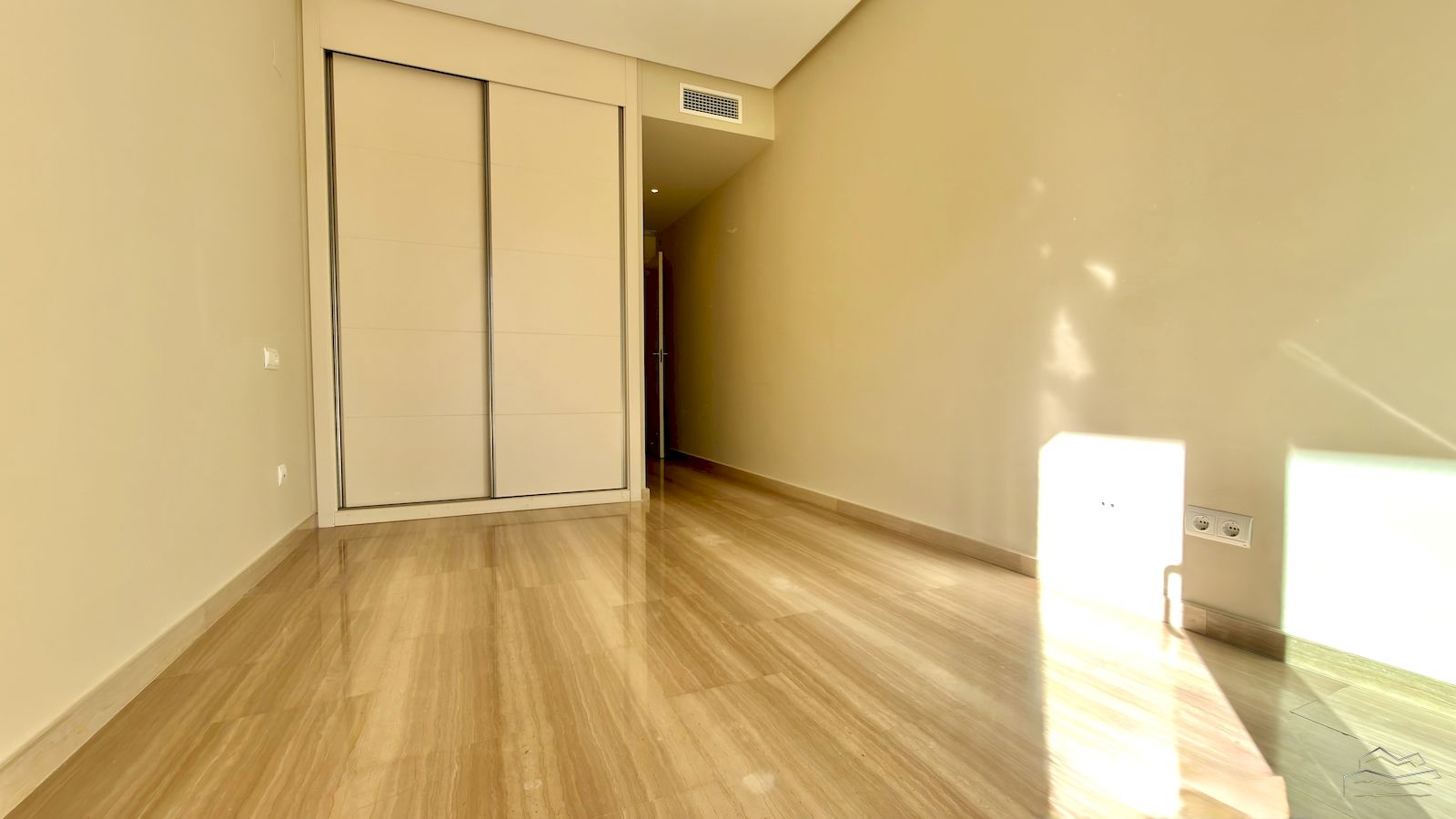 Wohnung zu verkaufen vor dem Strand von Arenal in Javea