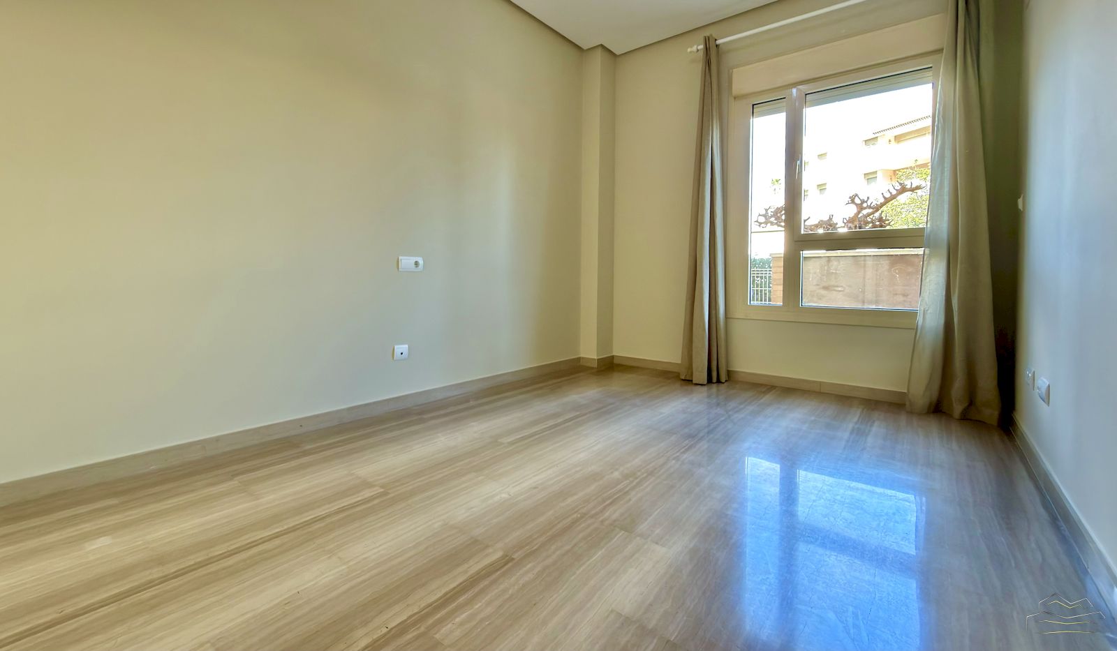 Wohnung zu verkaufen vor dem Strand von Arenal in Javea