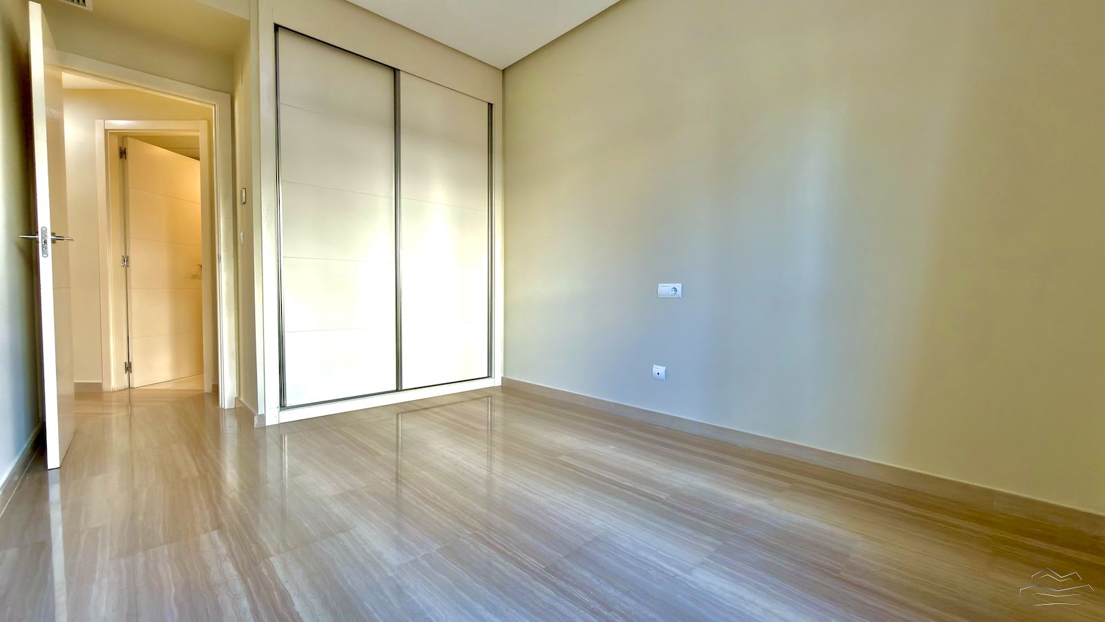 Wohnung zu verkaufen vor dem Strand von Arenal in Javea