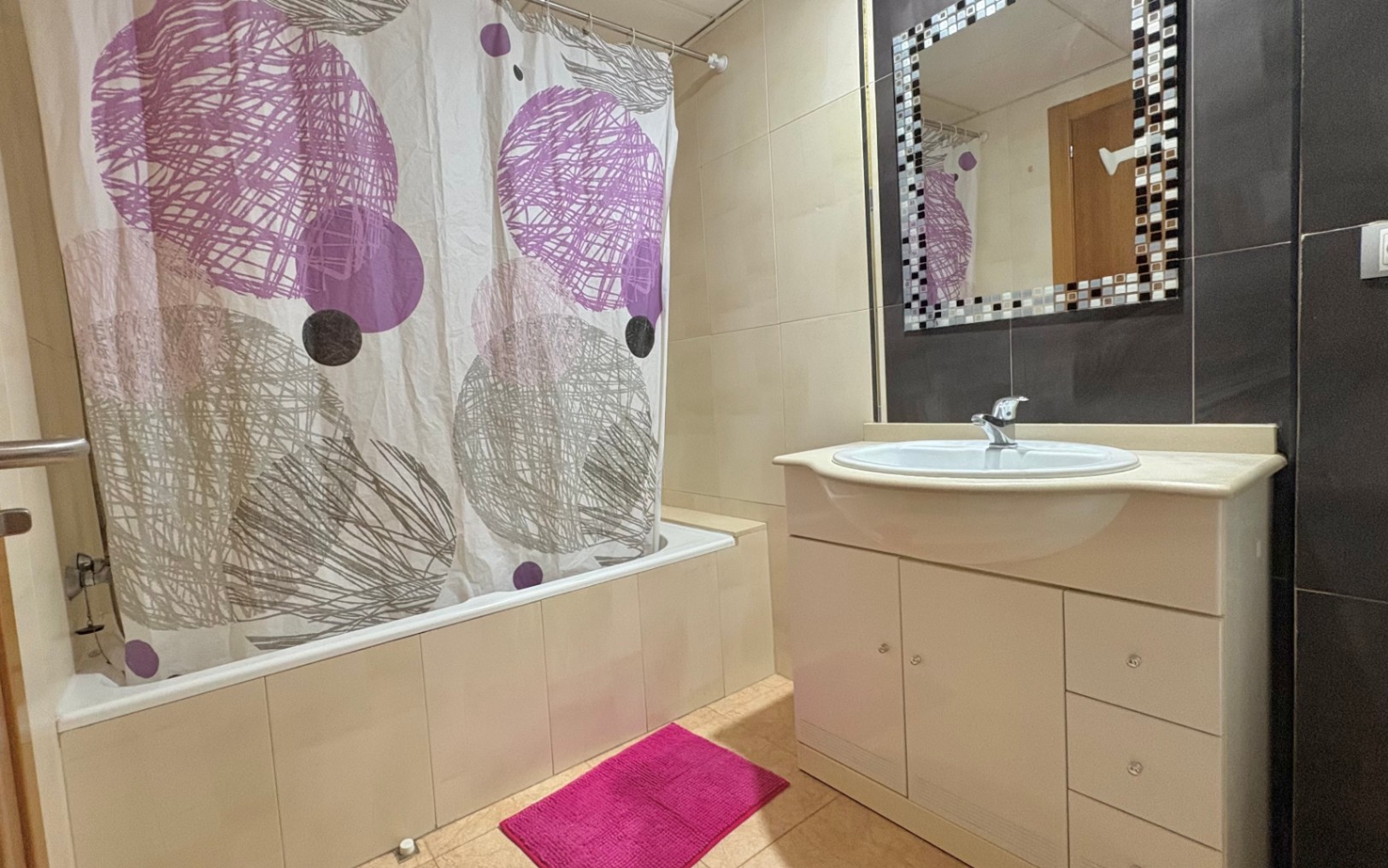 Wohnung zu verkaufen in El Verger