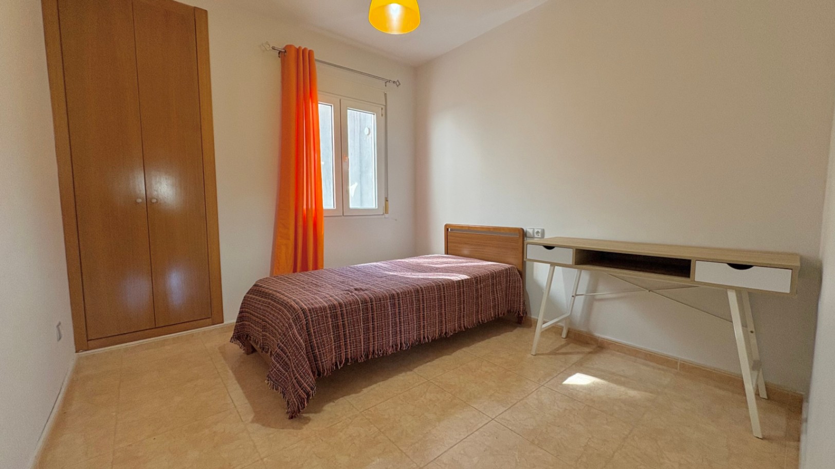 Wohnung zu verkaufen in El Verger