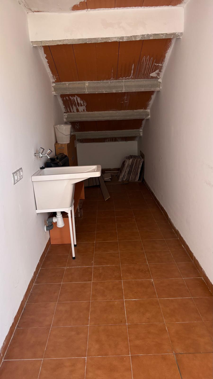 Wohnung zu verkaufen in El Verger