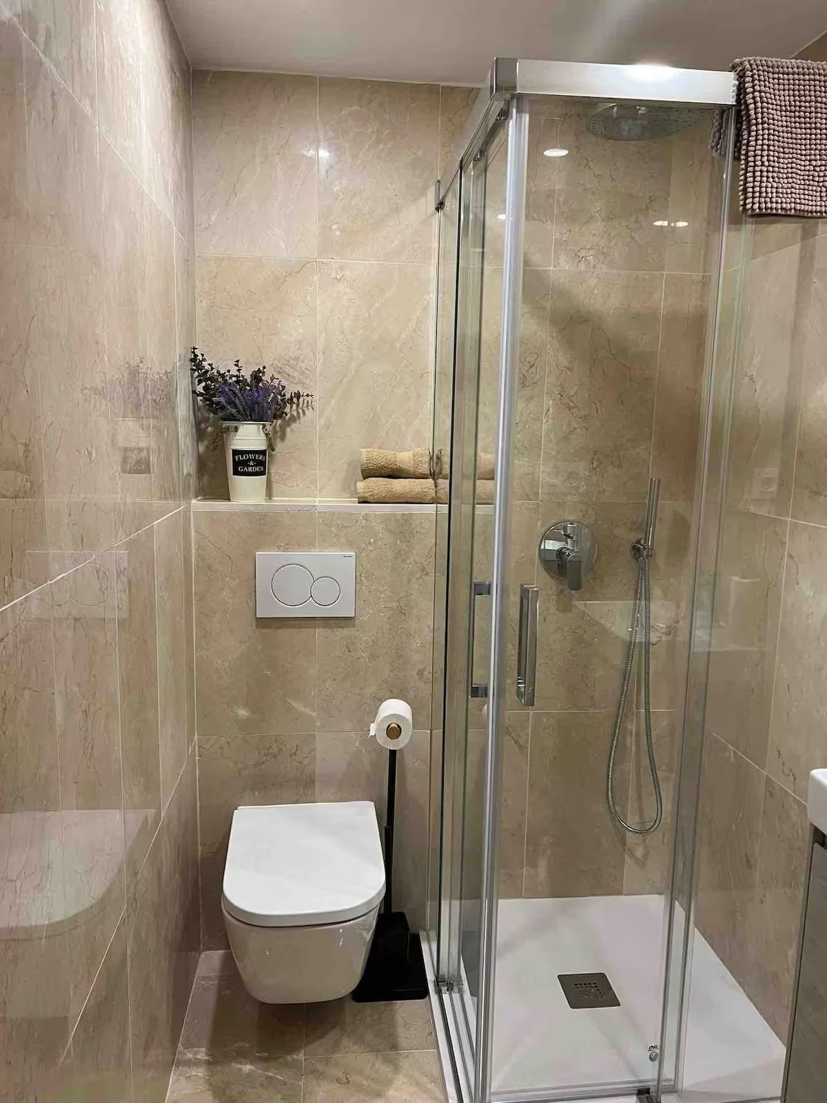 Wohnung zur Jahresmiete, Javea/Xabia