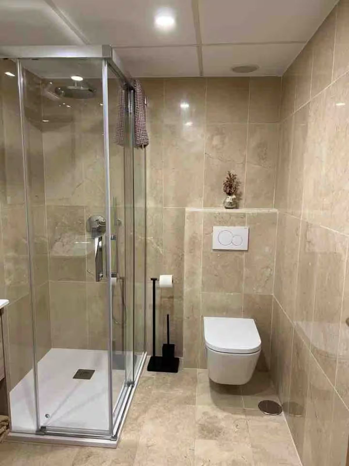 Wohnung zur Jahresmiete, Javea/Xabia