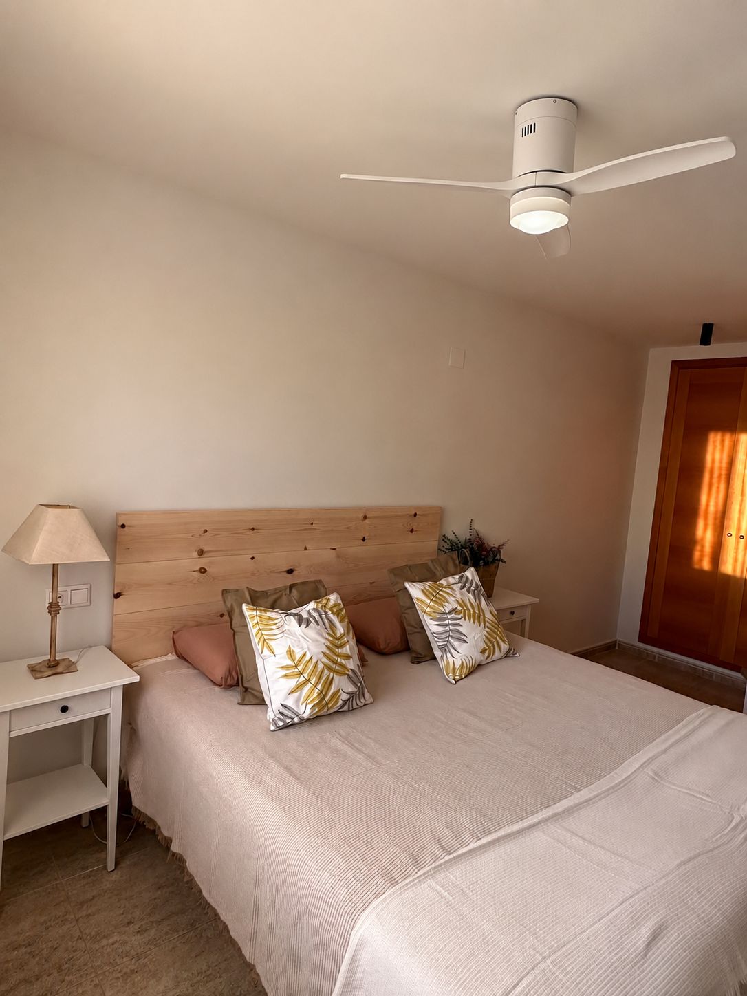 Wohnung zur Jahresmiete, Javea/Xabia