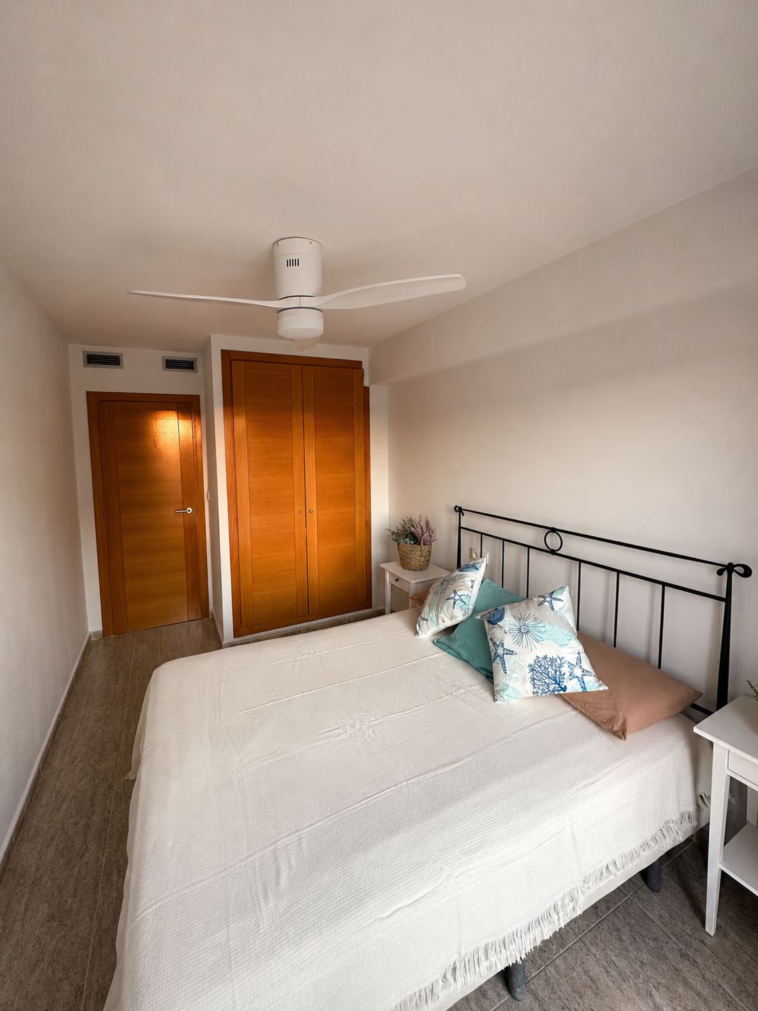 Wohnung zur Jahresmiete, Javea/Xabia