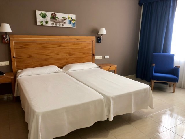 Hotel zu verkaufen in Javea/Xabia, Cap Martí - El Tossalet.