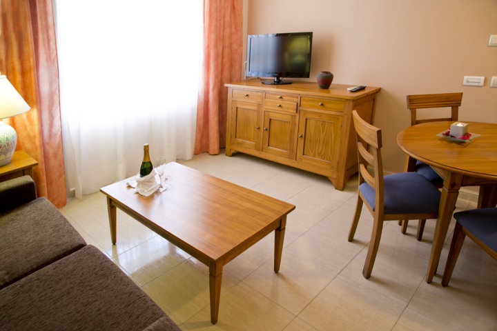 Hotel zu verkaufen in Javea/Xabia, Cap Martí - El Tossalet.