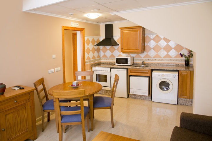 Hotel zu verkaufen in Javea/Xabia, Cap Martí - El Tossalet.