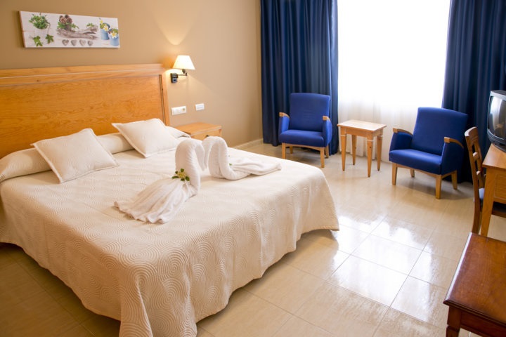 Hotel zu verkaufen in Javea/Xabia, Cap Martí - El Tossalet.