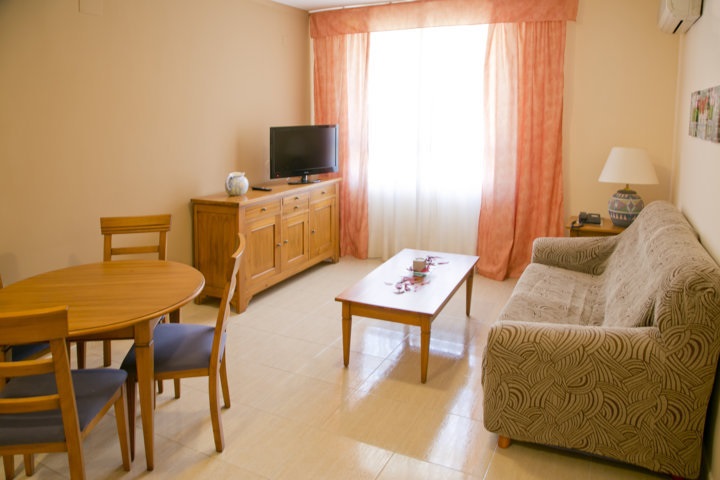 Hotel zu verkaufen in Javea/Xabia, Cap Martí - El Tossalet.