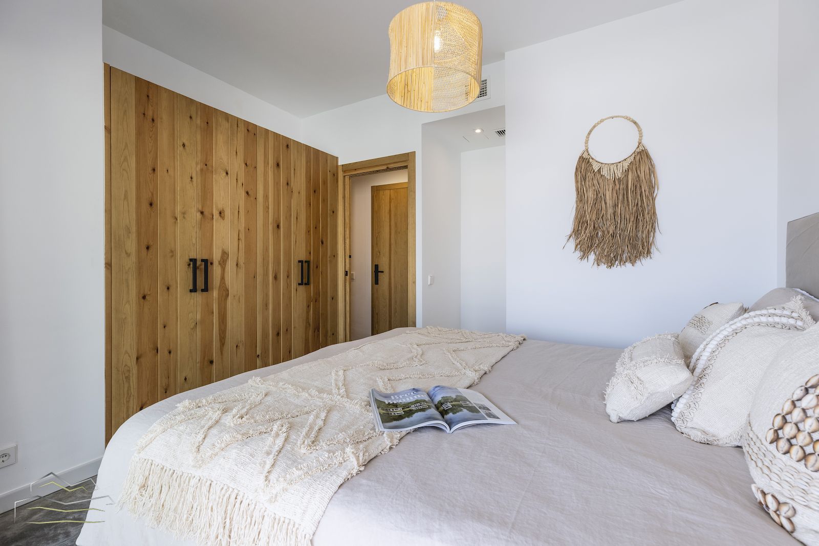 Villa zu verkaufen mit Meerblick in Adsubia Javea - Costa Blanca