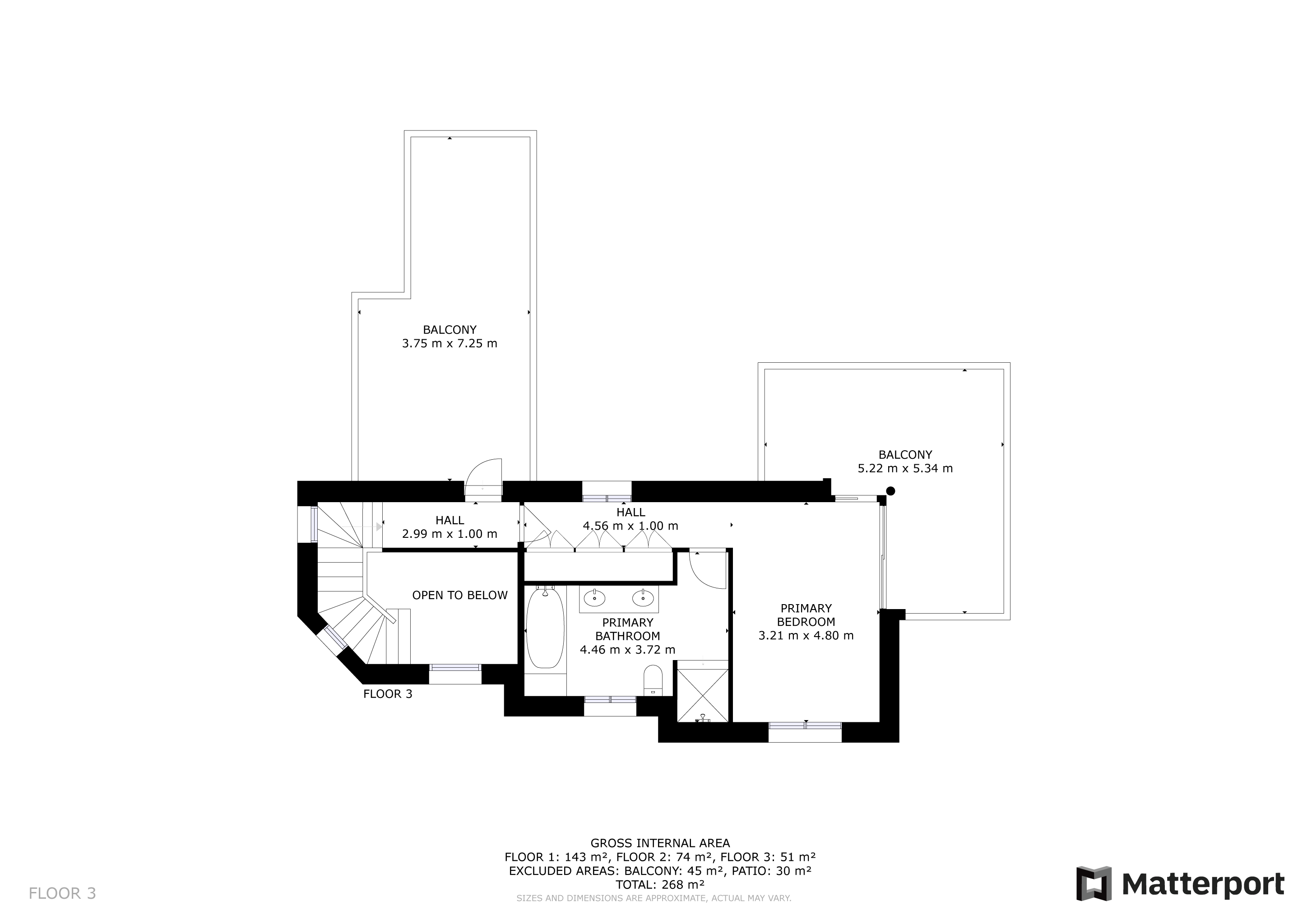 Ausgezeichnete Villa zum Verkauf mit Meerblick in Piver - Javea