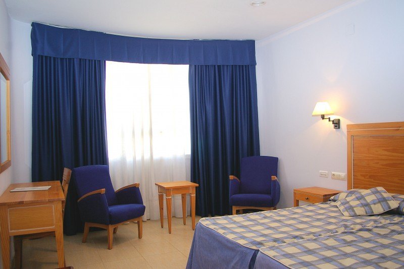 Hotel zu verkaufen in Javea/Xabia, Cap Martí - El Tossalet.