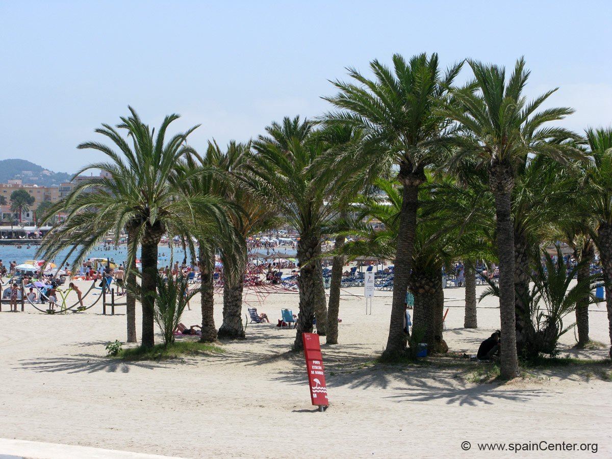 Hotel zu verkaufen in Javea/Xabia, Cap Martí - El Tossalet.