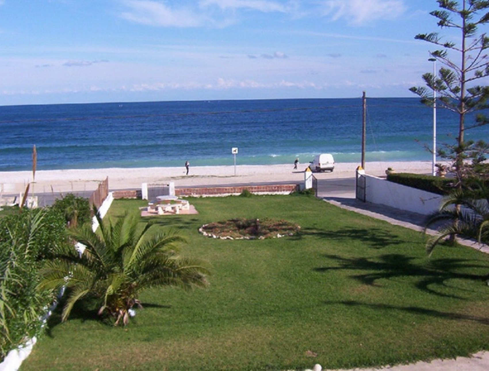 Hotel zu verkaufen in Javea/Xabia, Cap Martí - El Tossalet.